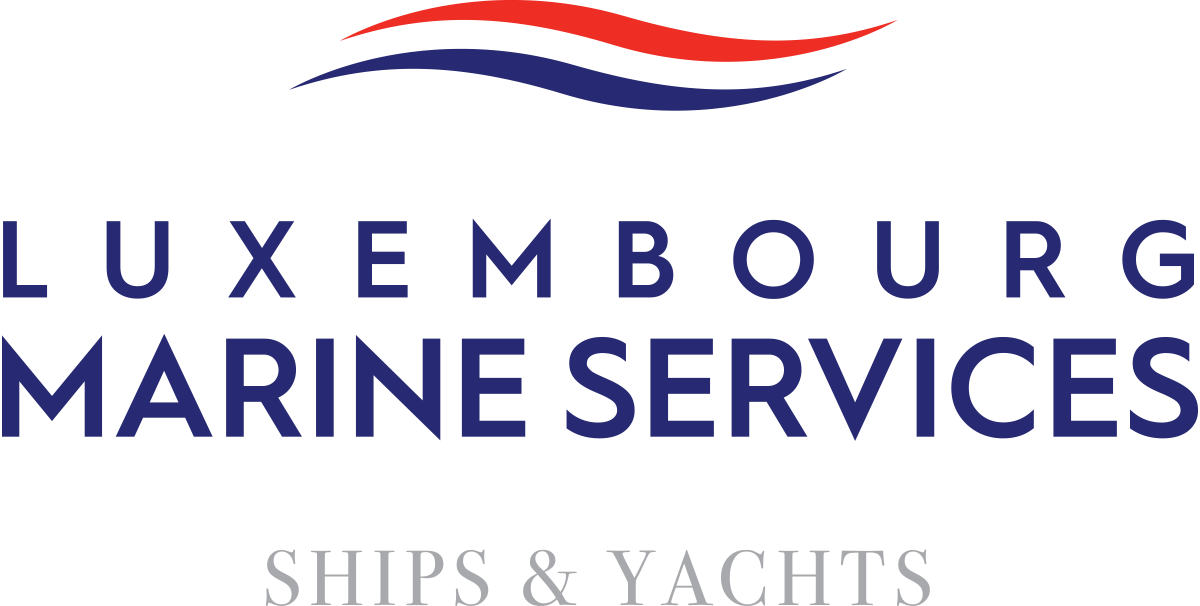 Luxembourg Marine Services