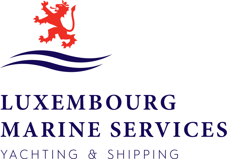 Luxembourg Marine Services