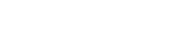 Luxembourg Marine Services